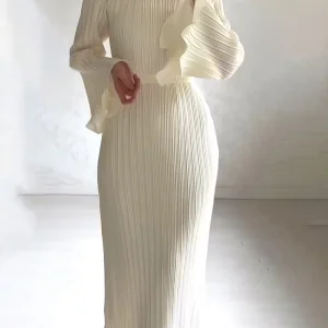 Sample Product 08