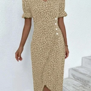 Sample Product 14