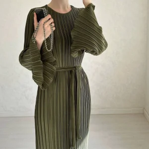 Sample Product 16