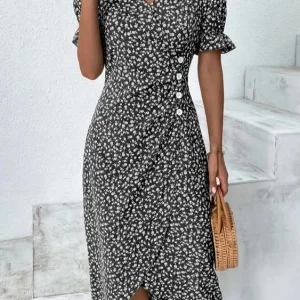 Sample Product 17
