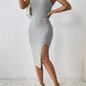 Sample Product 19