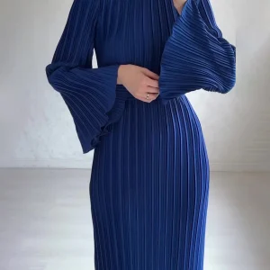 Sample Product 20