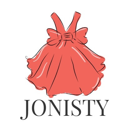 JONISTY