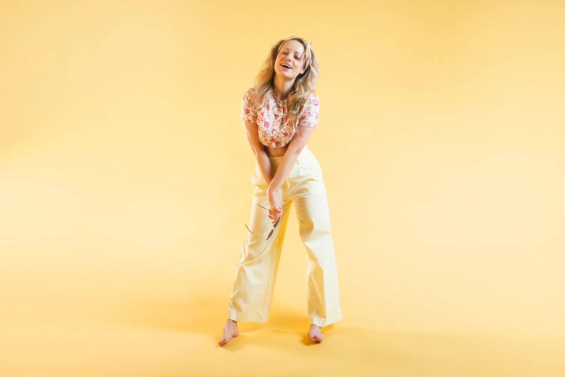 SHOESDRESS seasonal banner collection