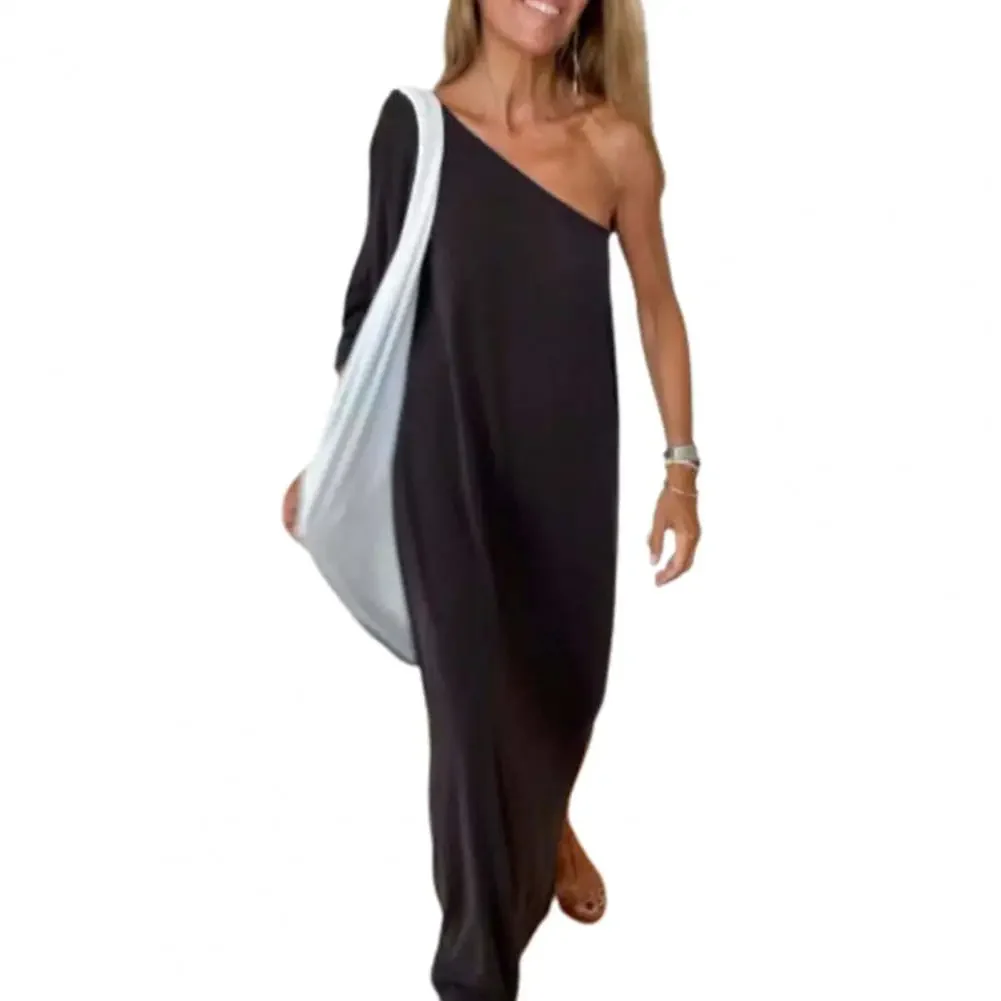 Eden Regal Dress - Image 11