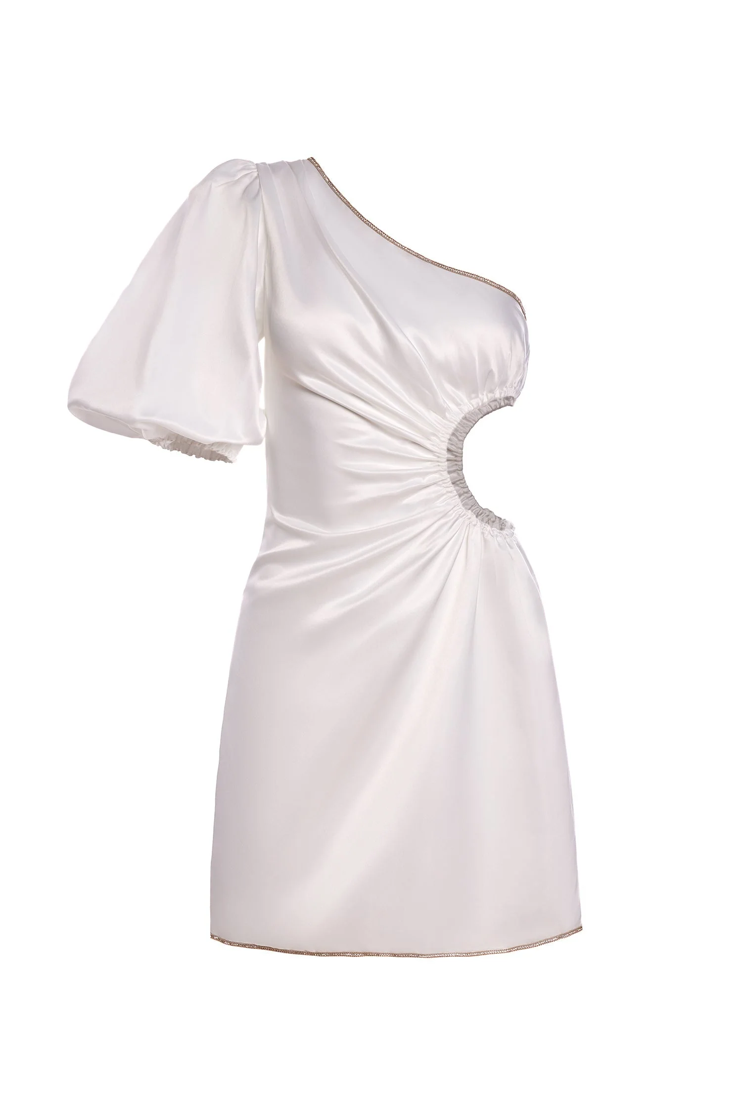 Violante Dress - Image 3