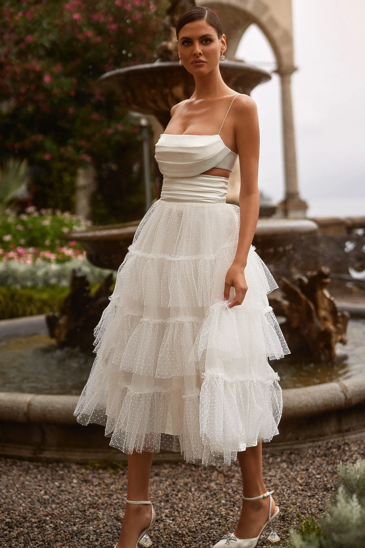Jessie Set - Image 4