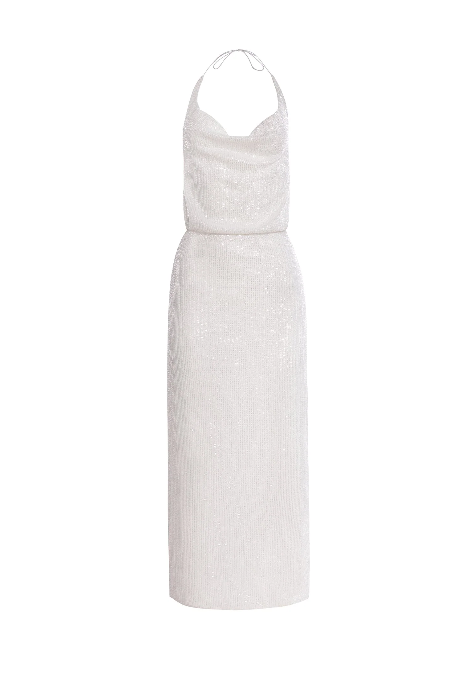 Shyla Dress - Image 3