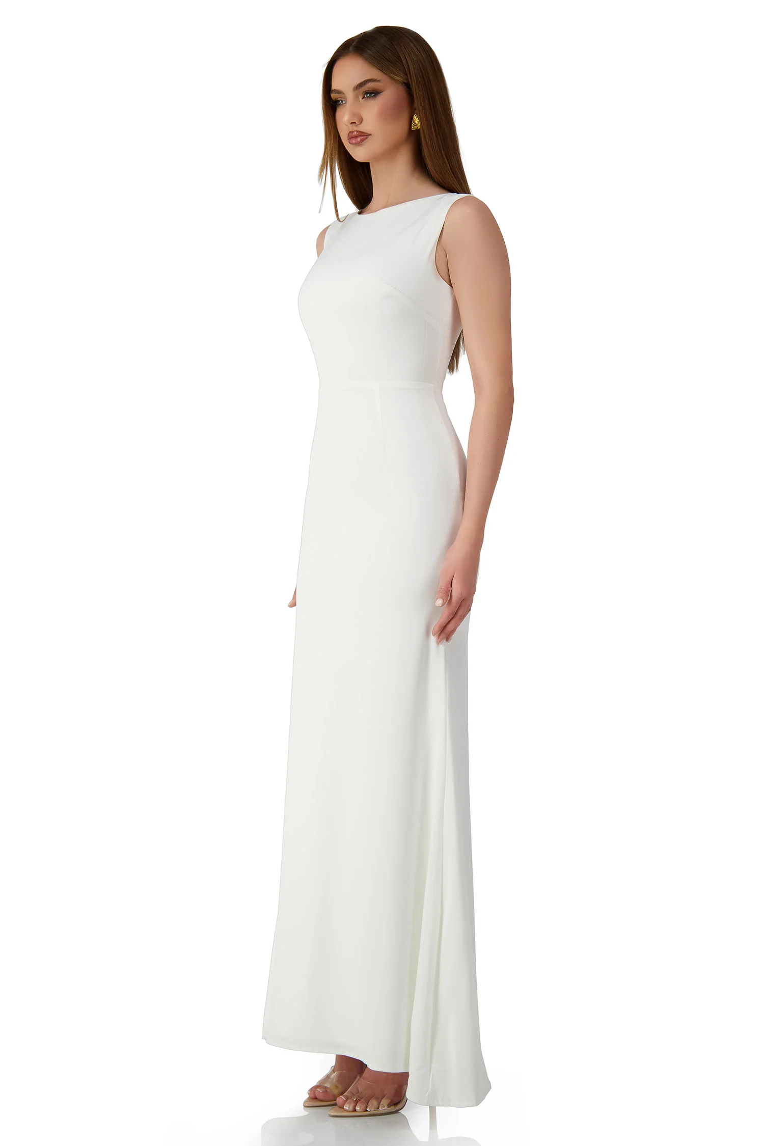 Solada - White - Image 3