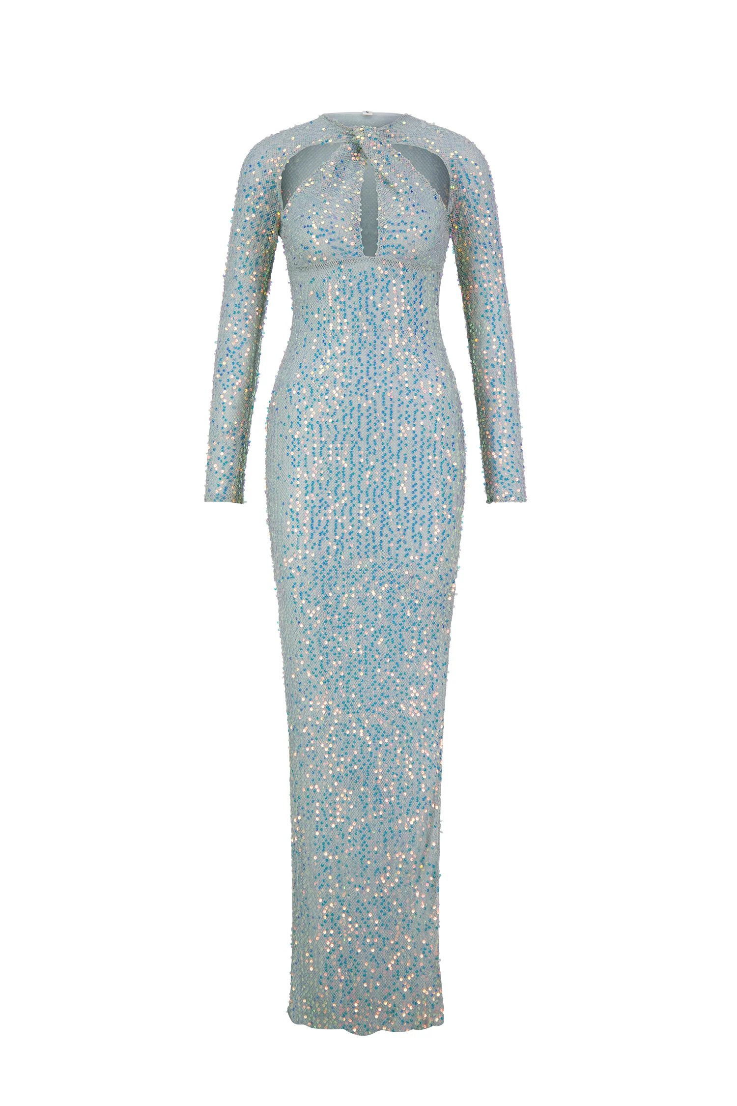 Conceta Dress - Image 6