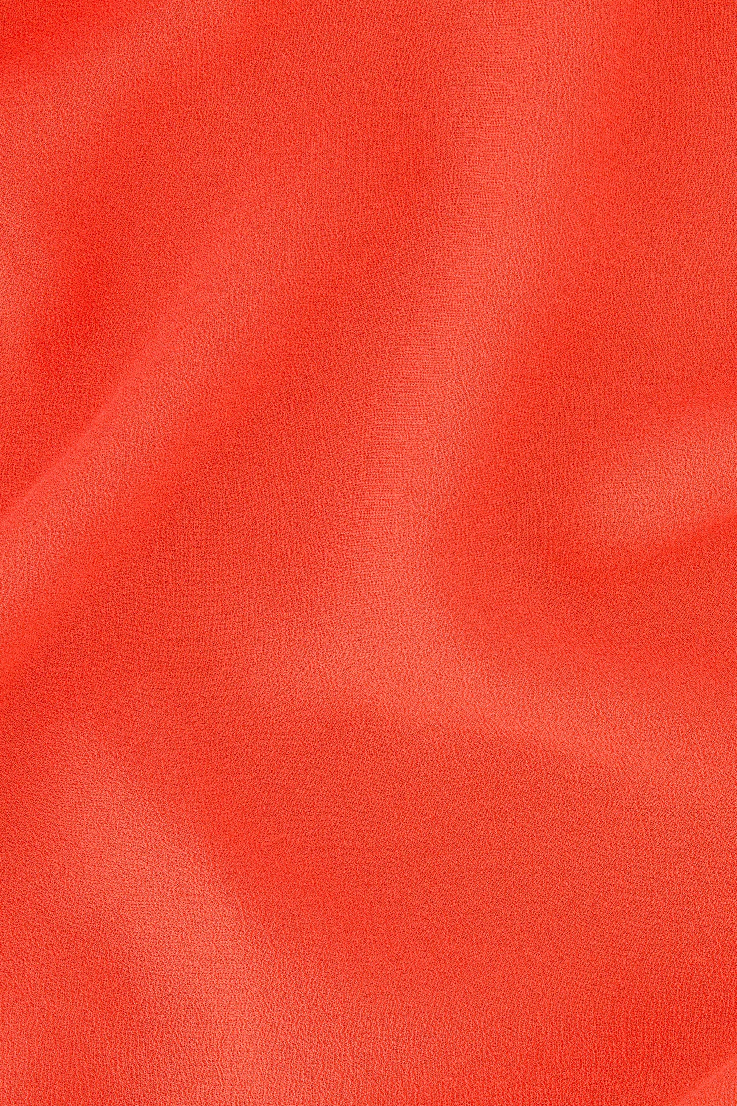 Margherita Dress - Image 9
