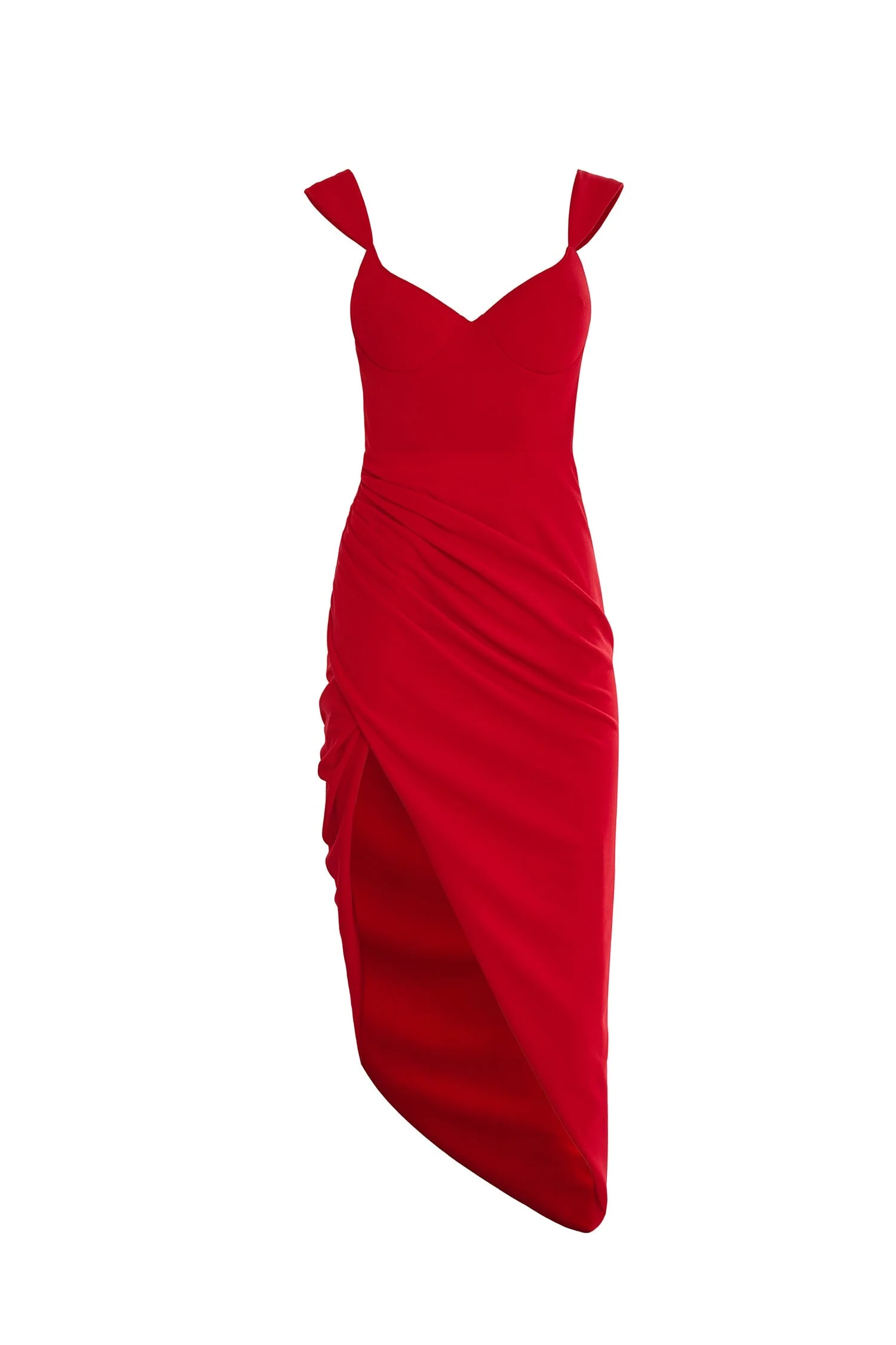 Hannah Dress - Image 4