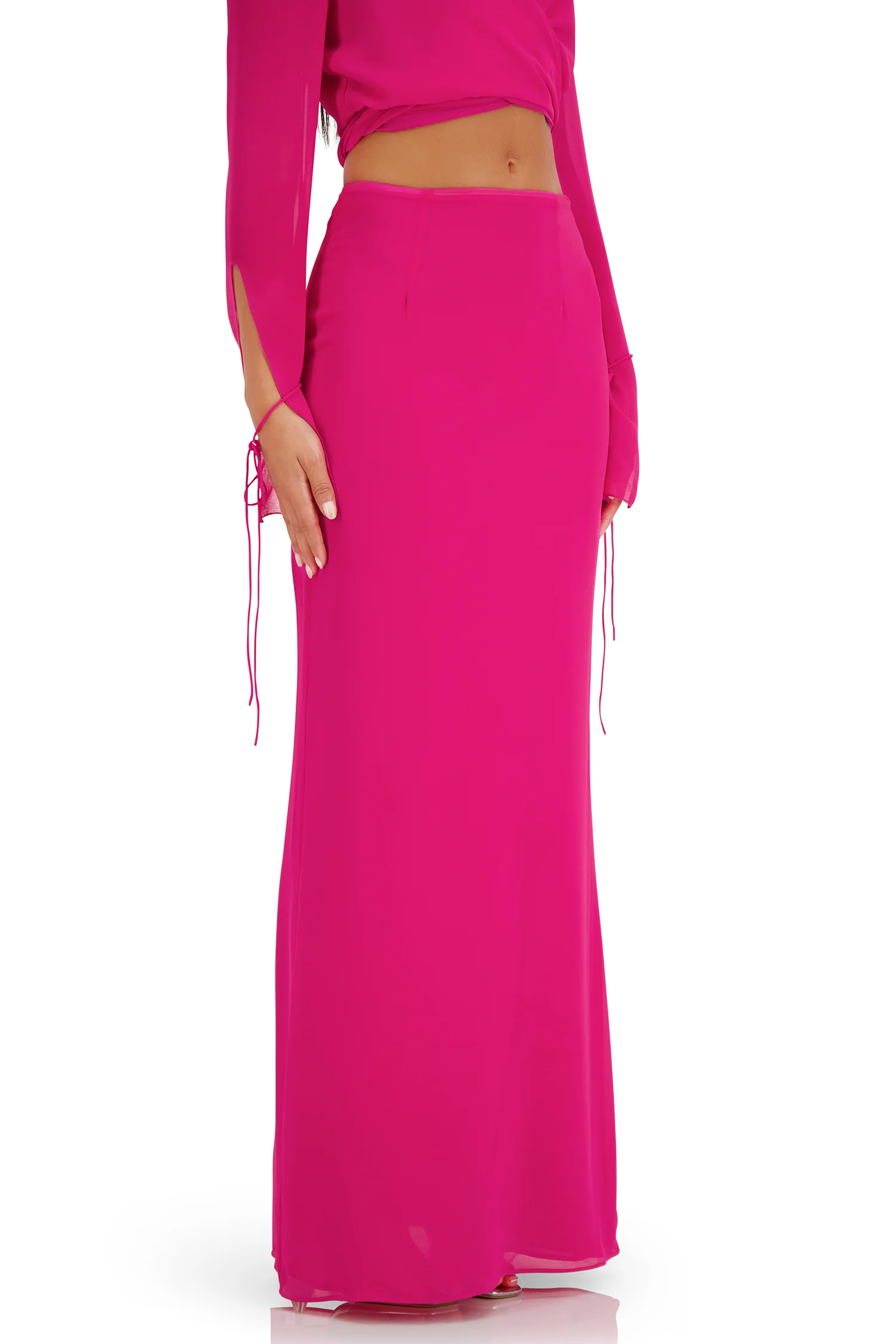 Isabella Skirt - Image 5