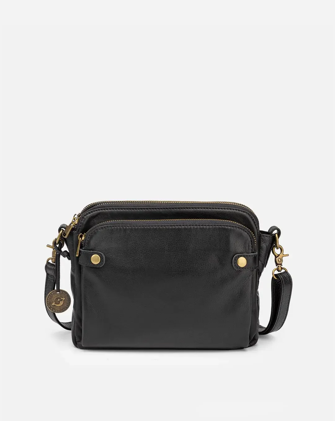 LuxeThrive Crossbody Bag - Image 13