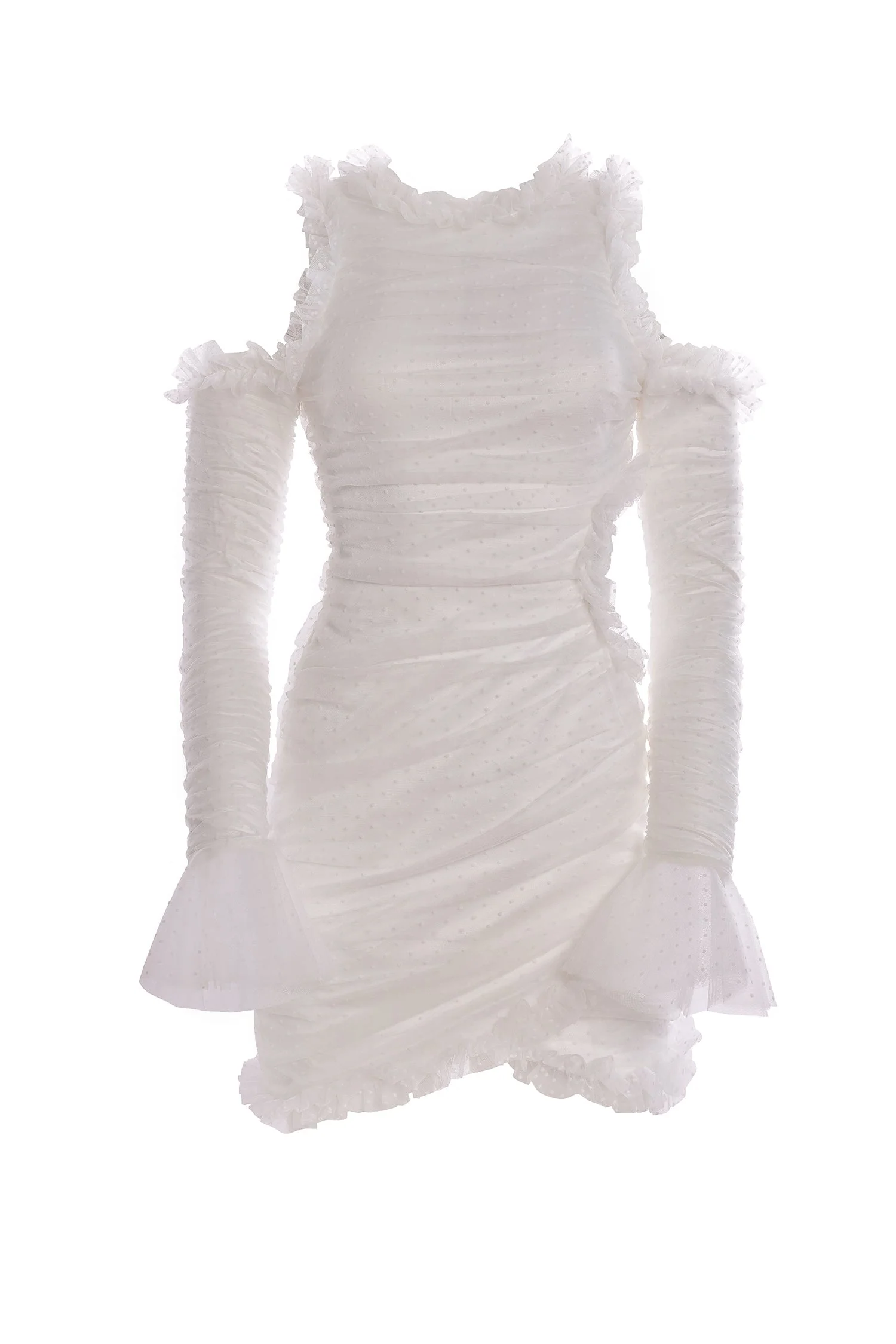 Katie Dress - Image 3