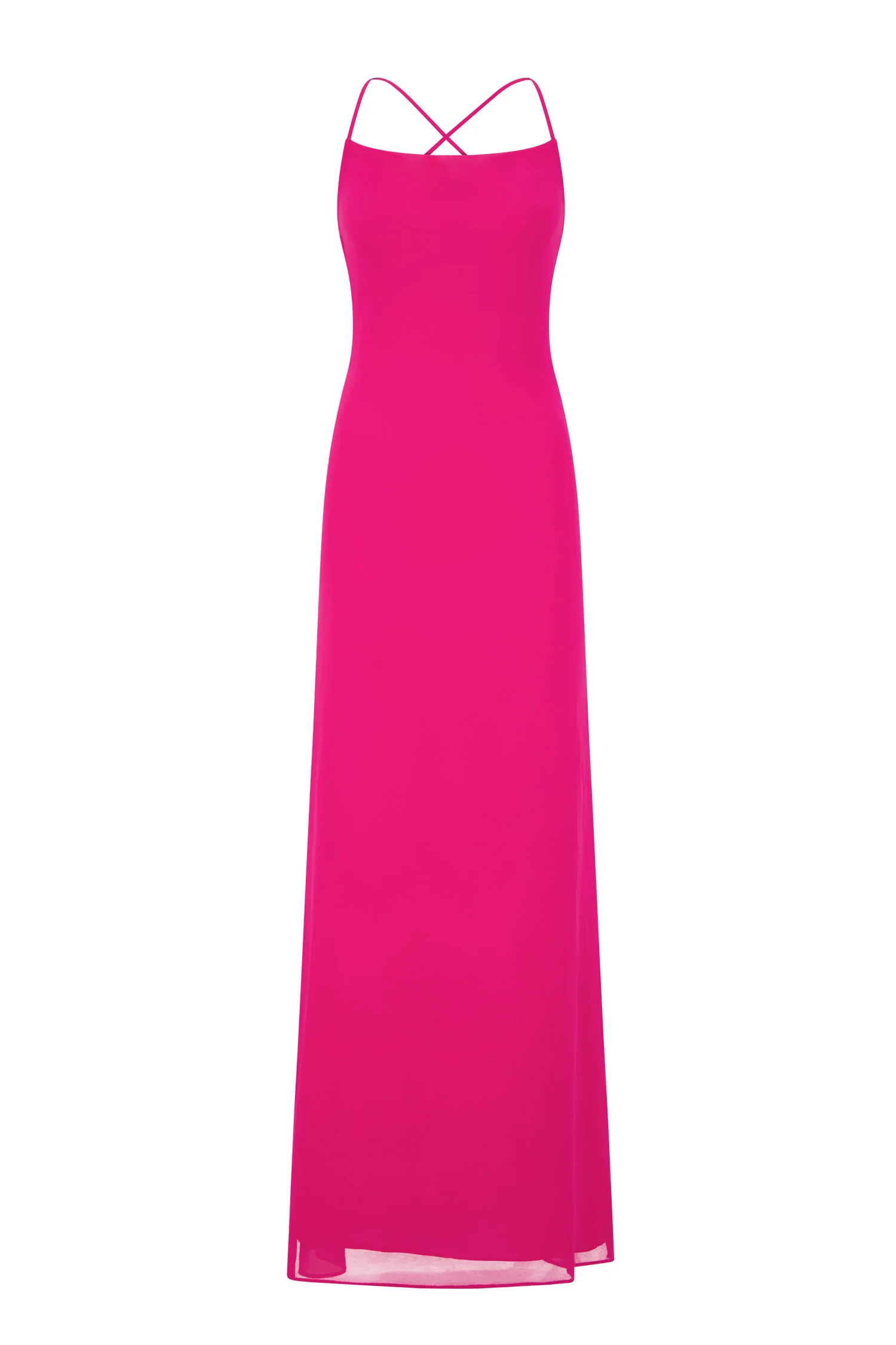 Jiana Dress - Image 5