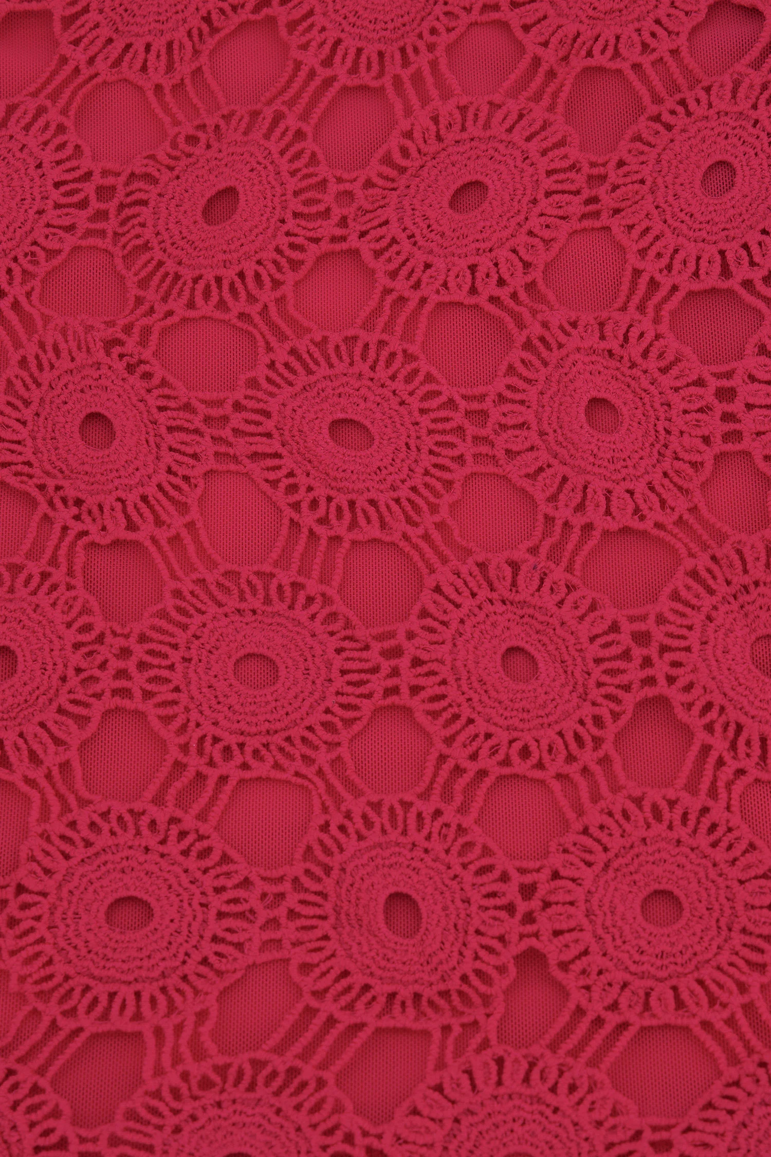 Giustina Dress - Image 8