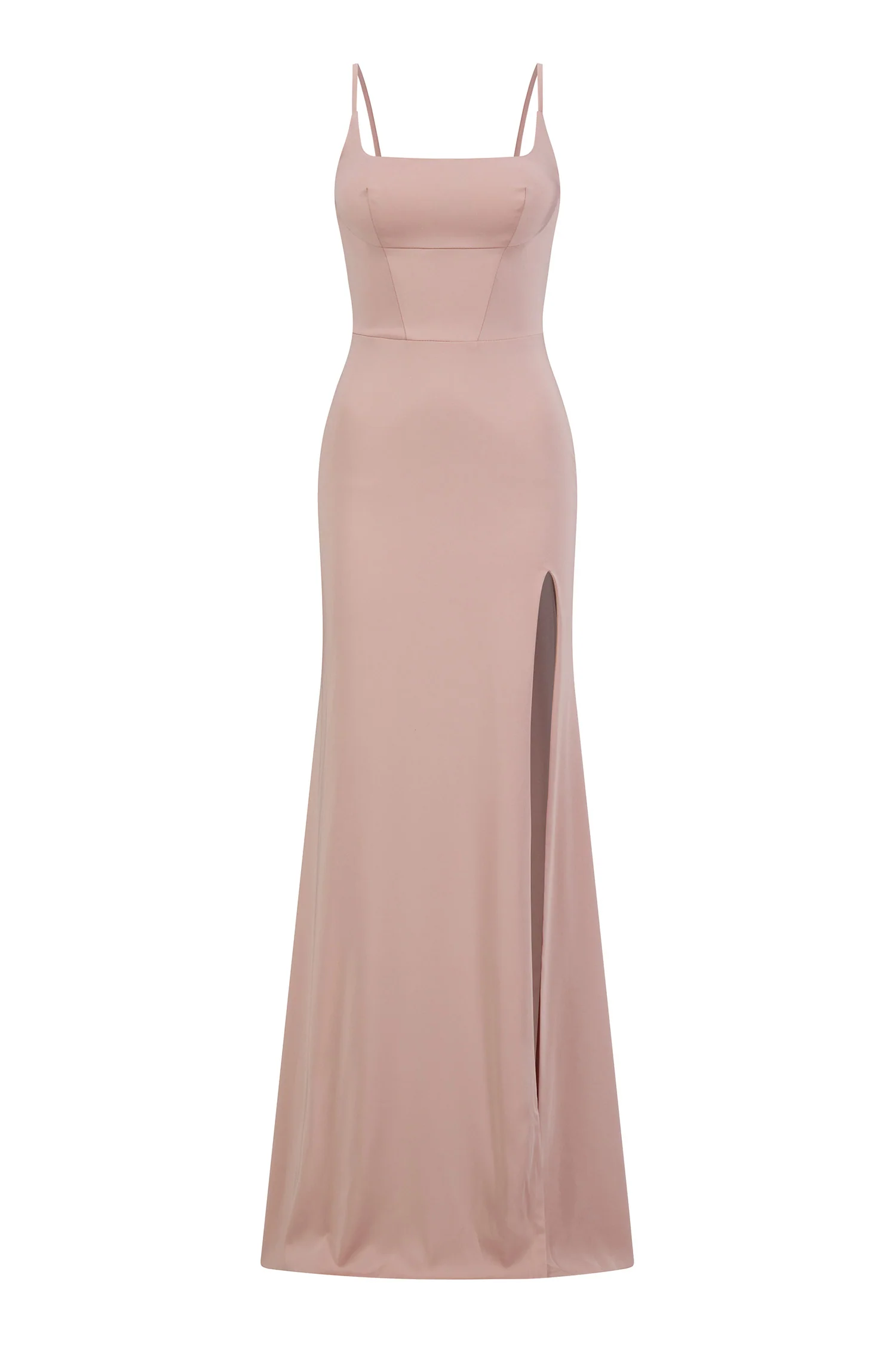 Pietra - Blush Pink - Image 5