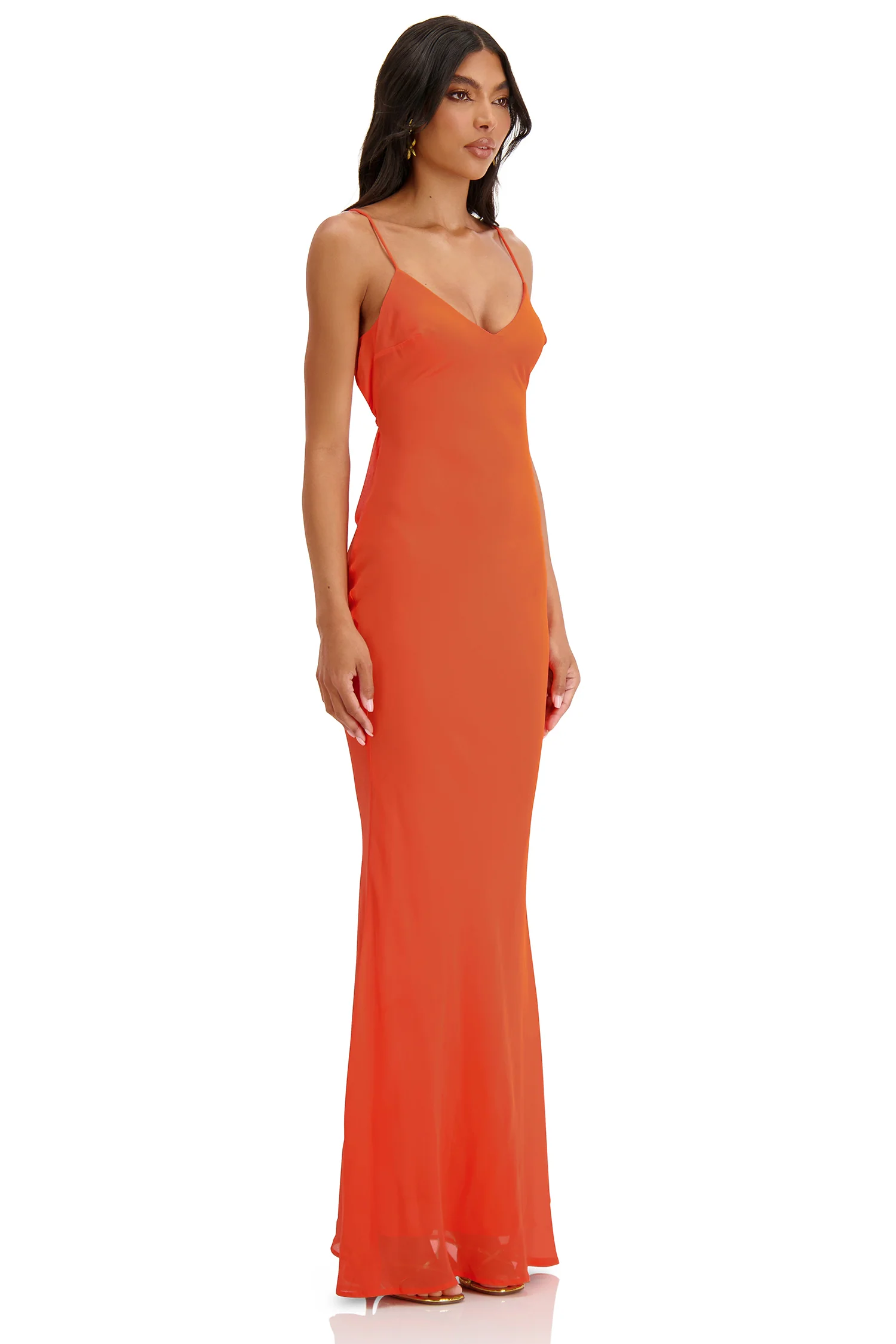 Margherita Dress - Image 7