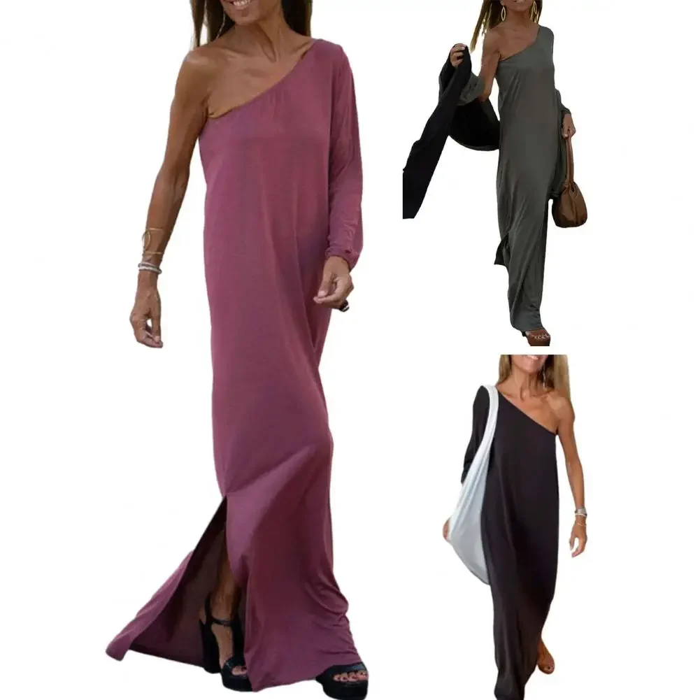 Eden Regal Dress - Image 4