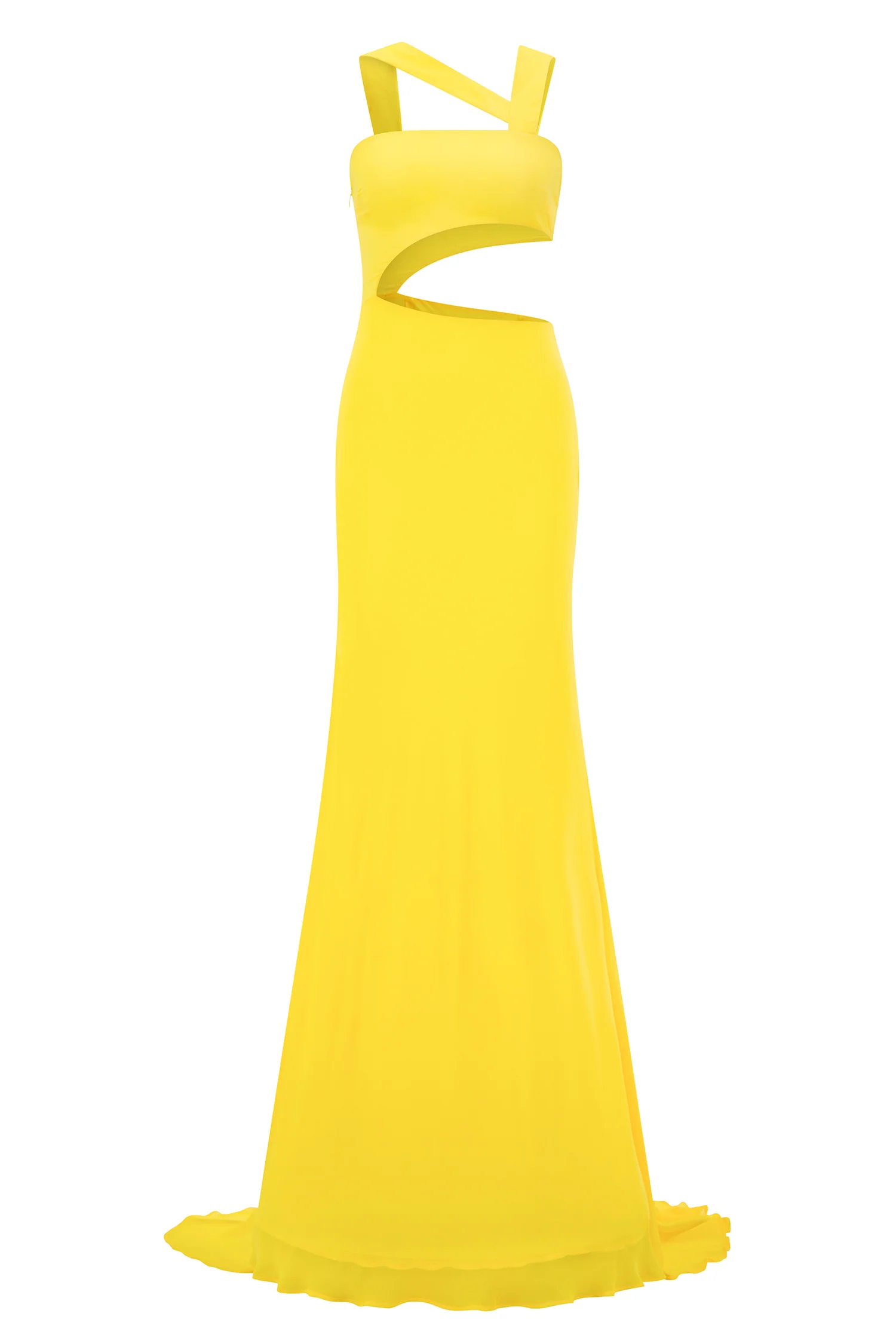 Graziana Dress - Image 3