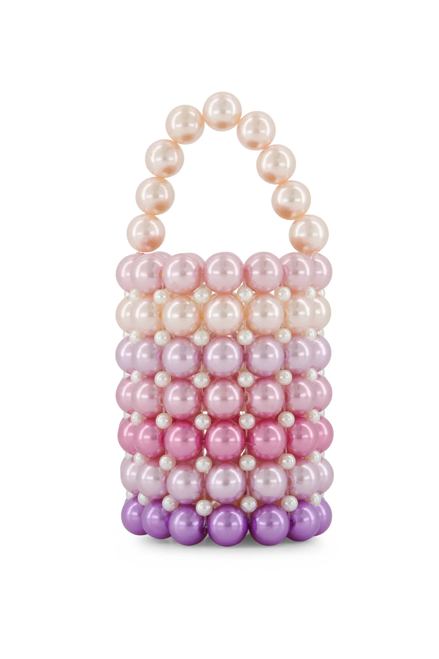 Elsa Pearl Bag