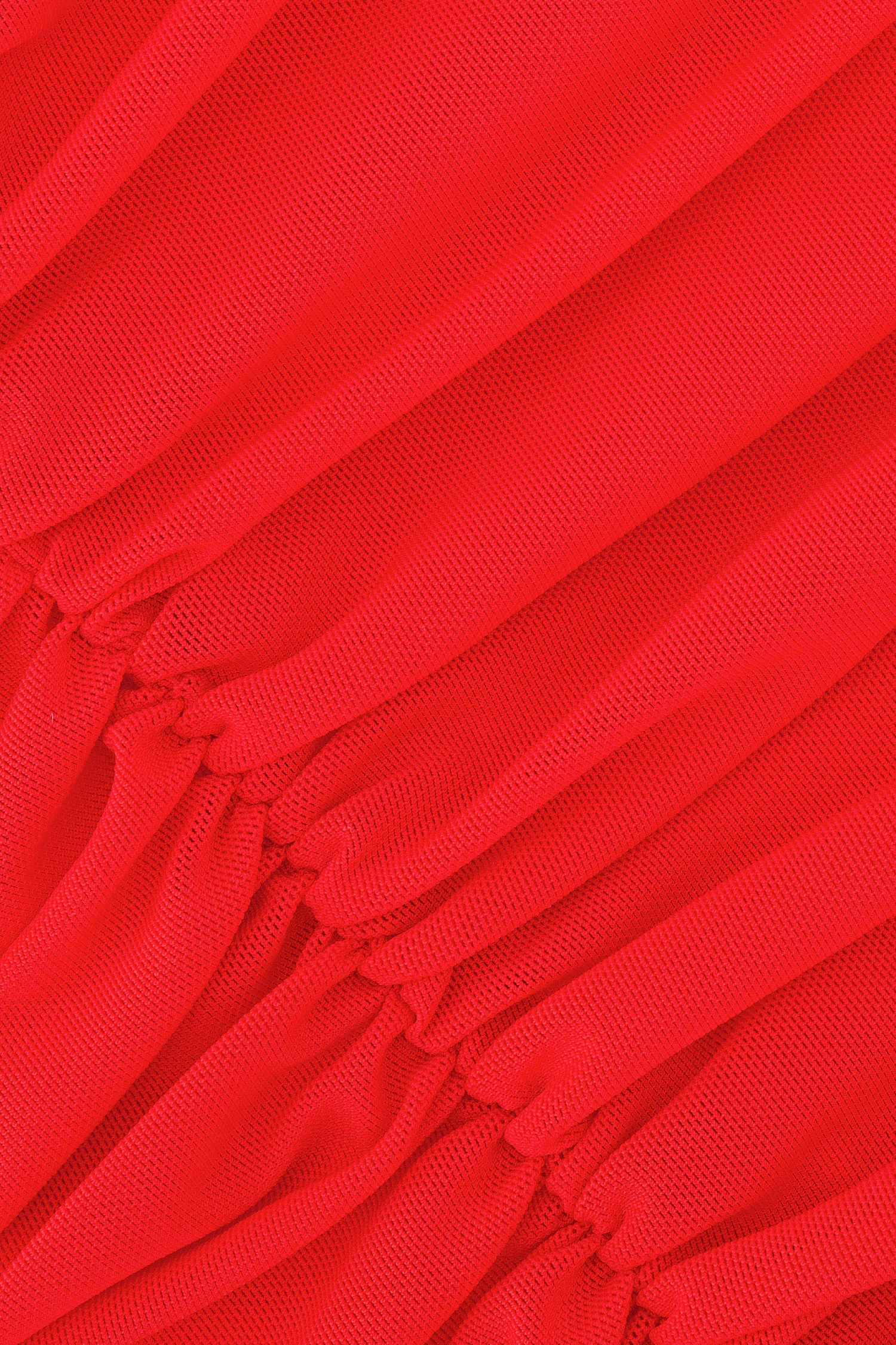 Nera Dress - Image 7