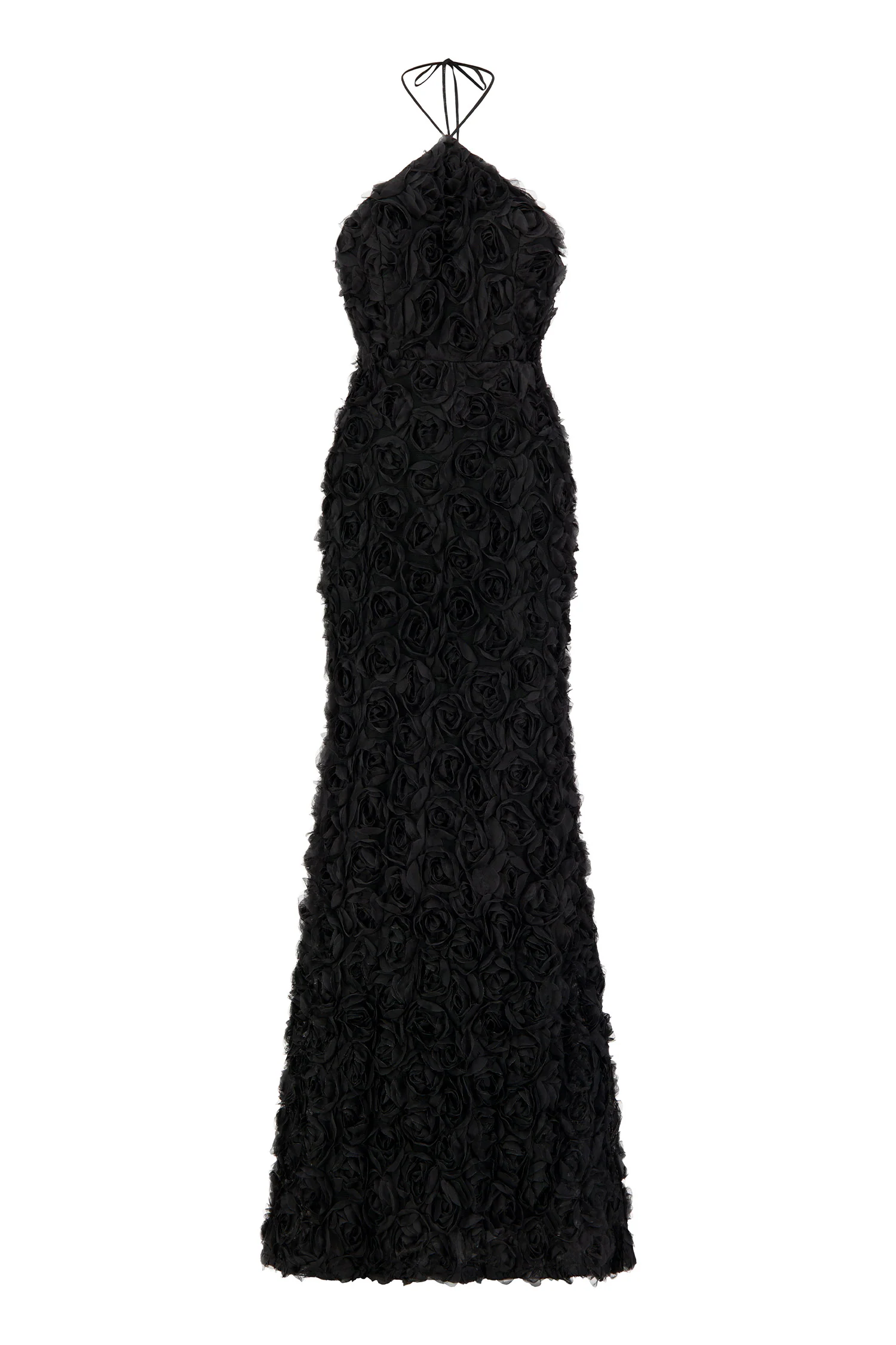 Sacha - Black - Image 6