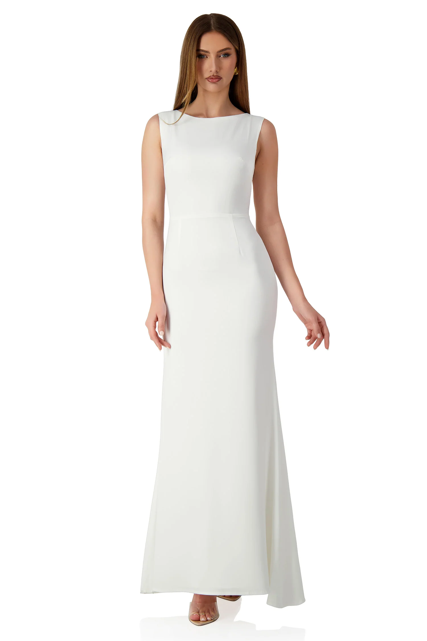 Solada - White - Image 4