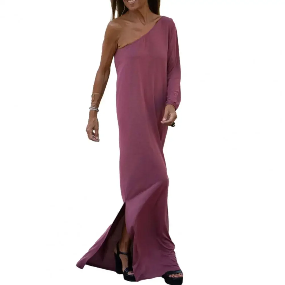 Eden Regal Dress - Image 2