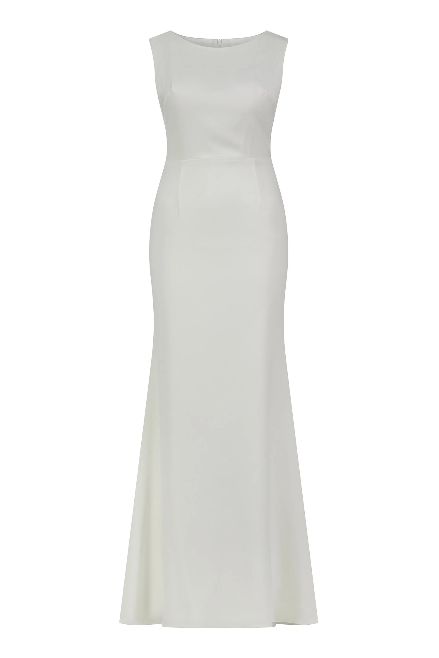 Solada - White - Image 6