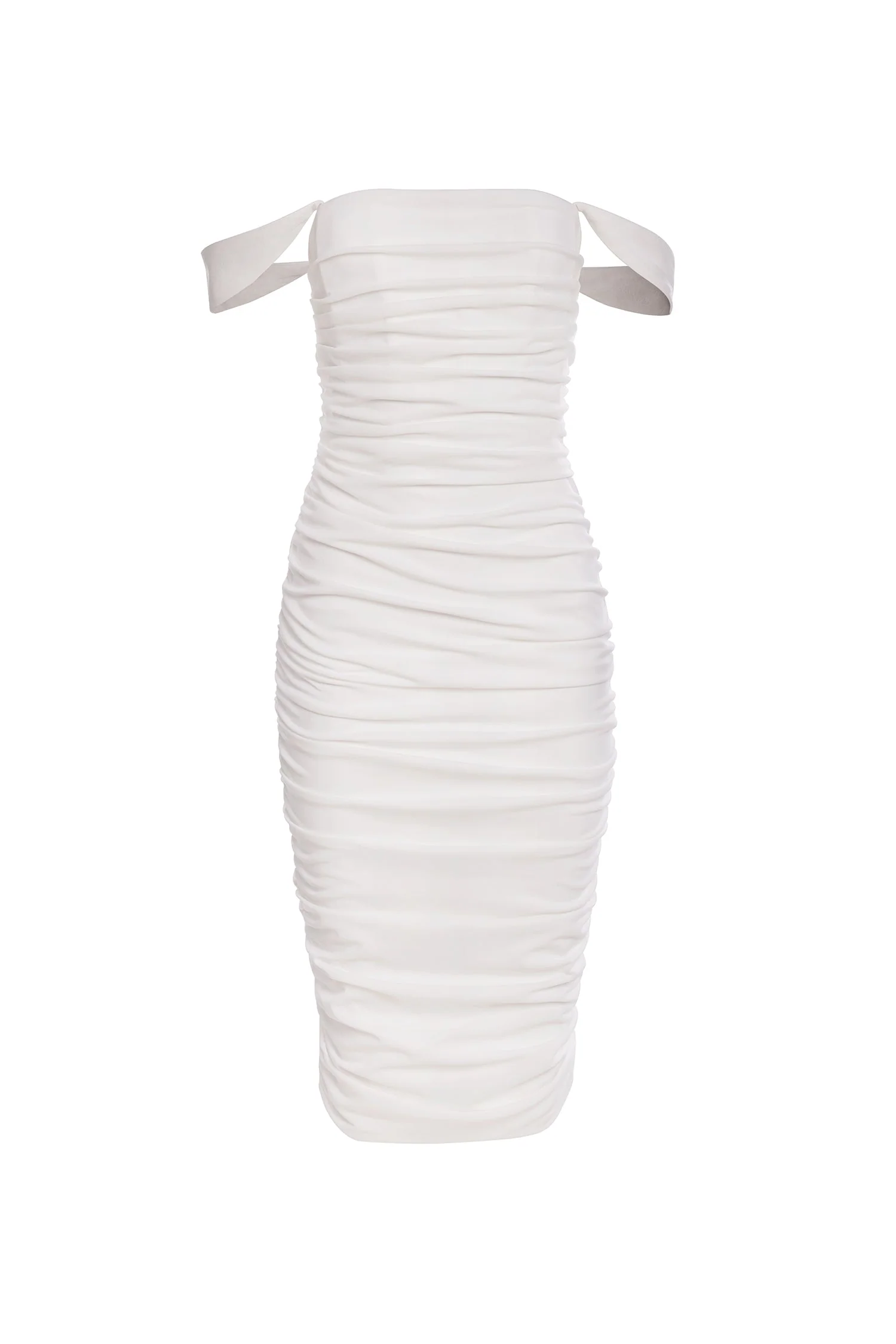 Adira Dress - Image 3