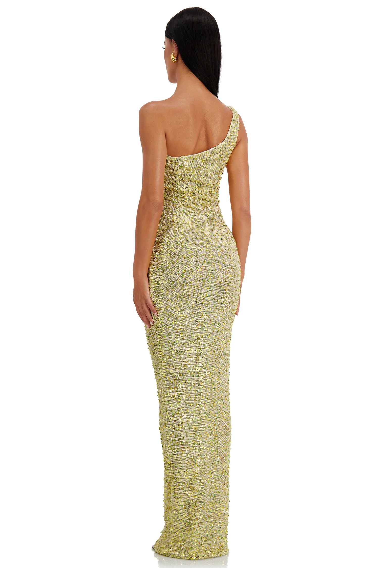 Jaquetta Dress - Image 2
