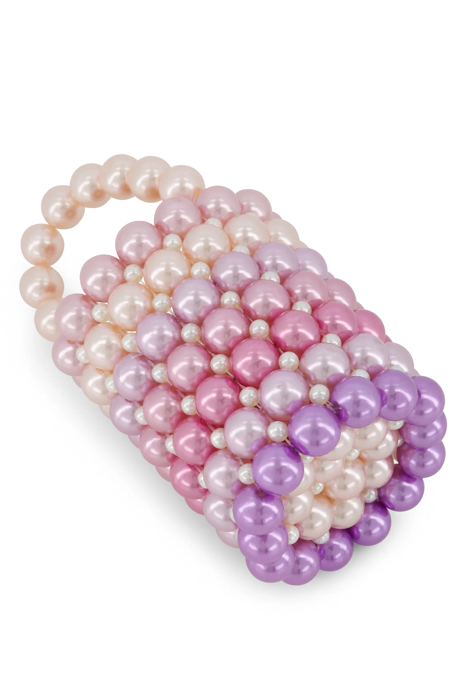 Elsa Pearl Bag - Image 3