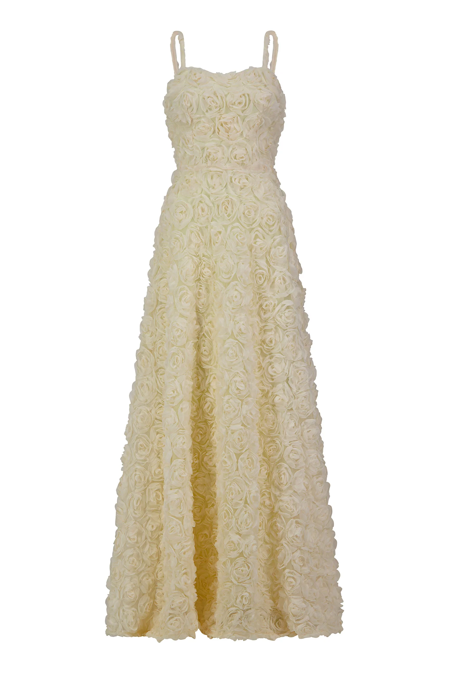 Kaida - Floral - Image 7