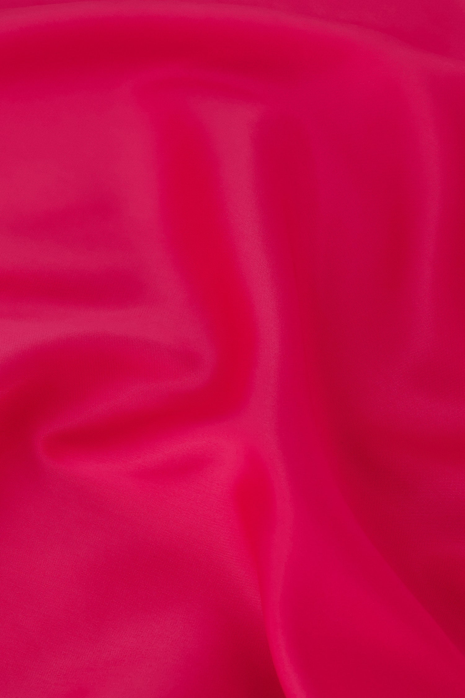 Adrienne Dress - Image 4