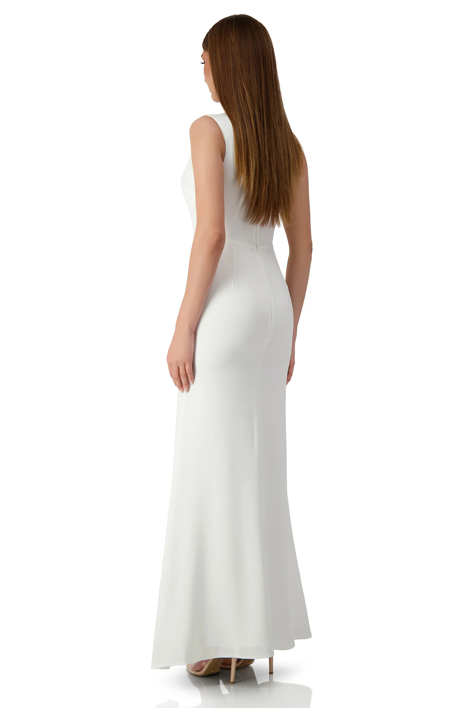 Solada - White - Image 2