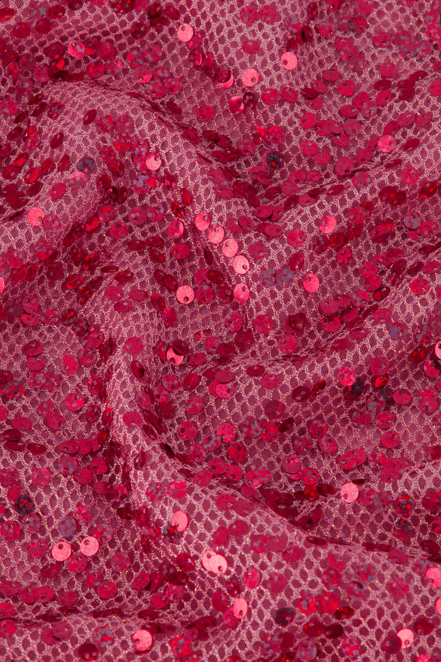 Cadenza Dress - Image 10