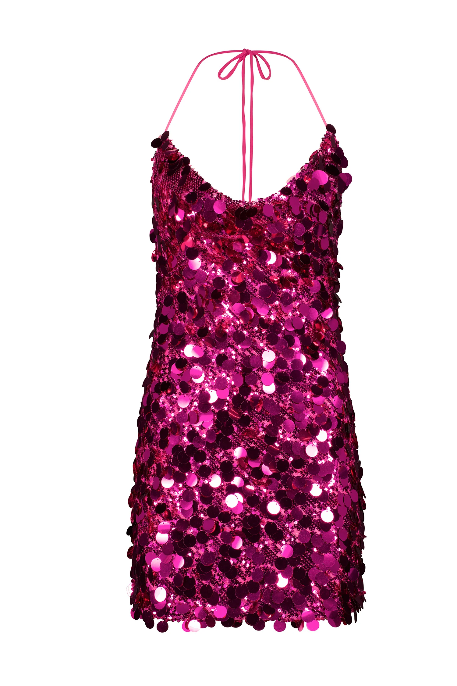 Pippa Dress - Image 5