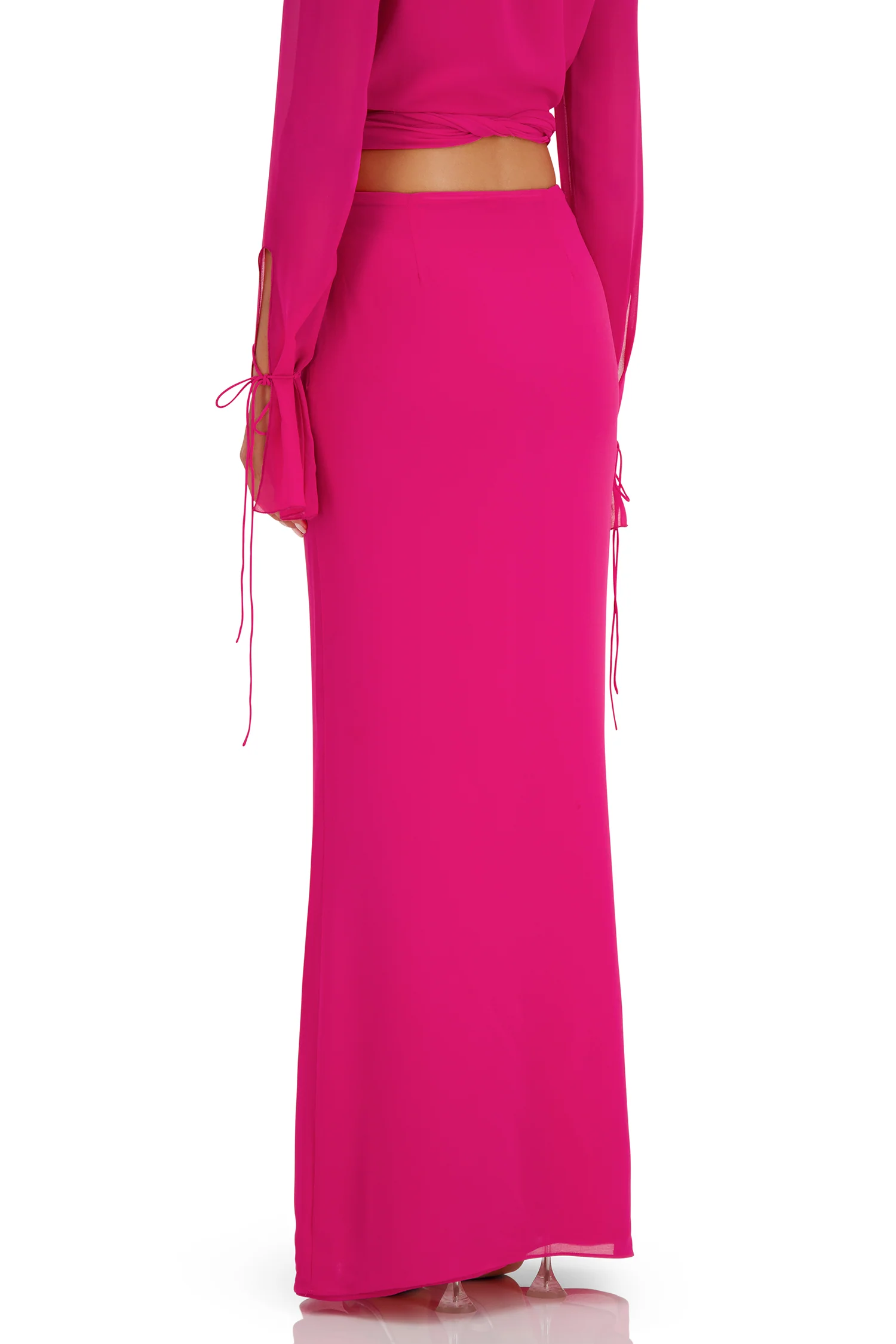 Isabella Skirt - Image 2
