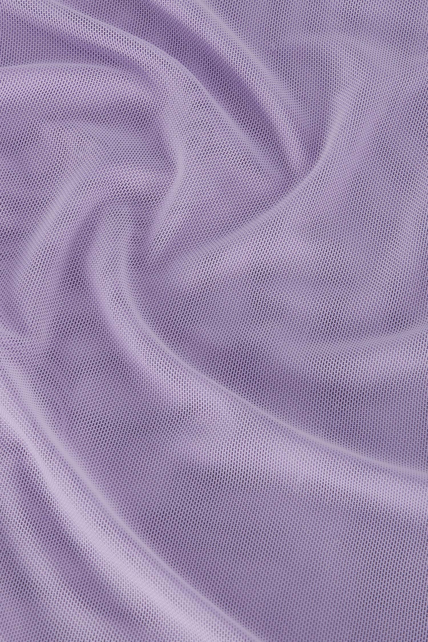 Jessica Dress - Image 6