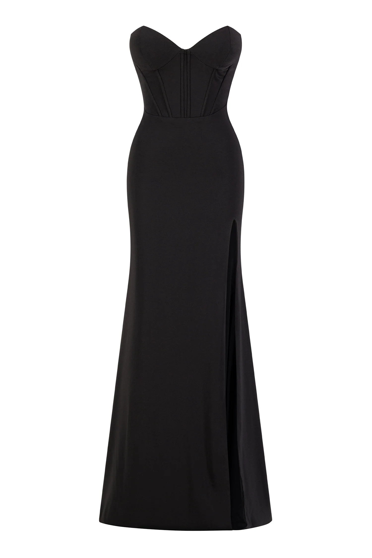 Tara - Black - Image 5