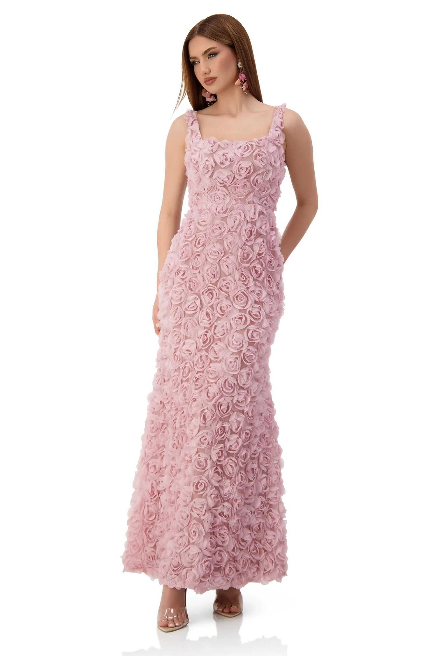 Elidy - Floral - Image 4