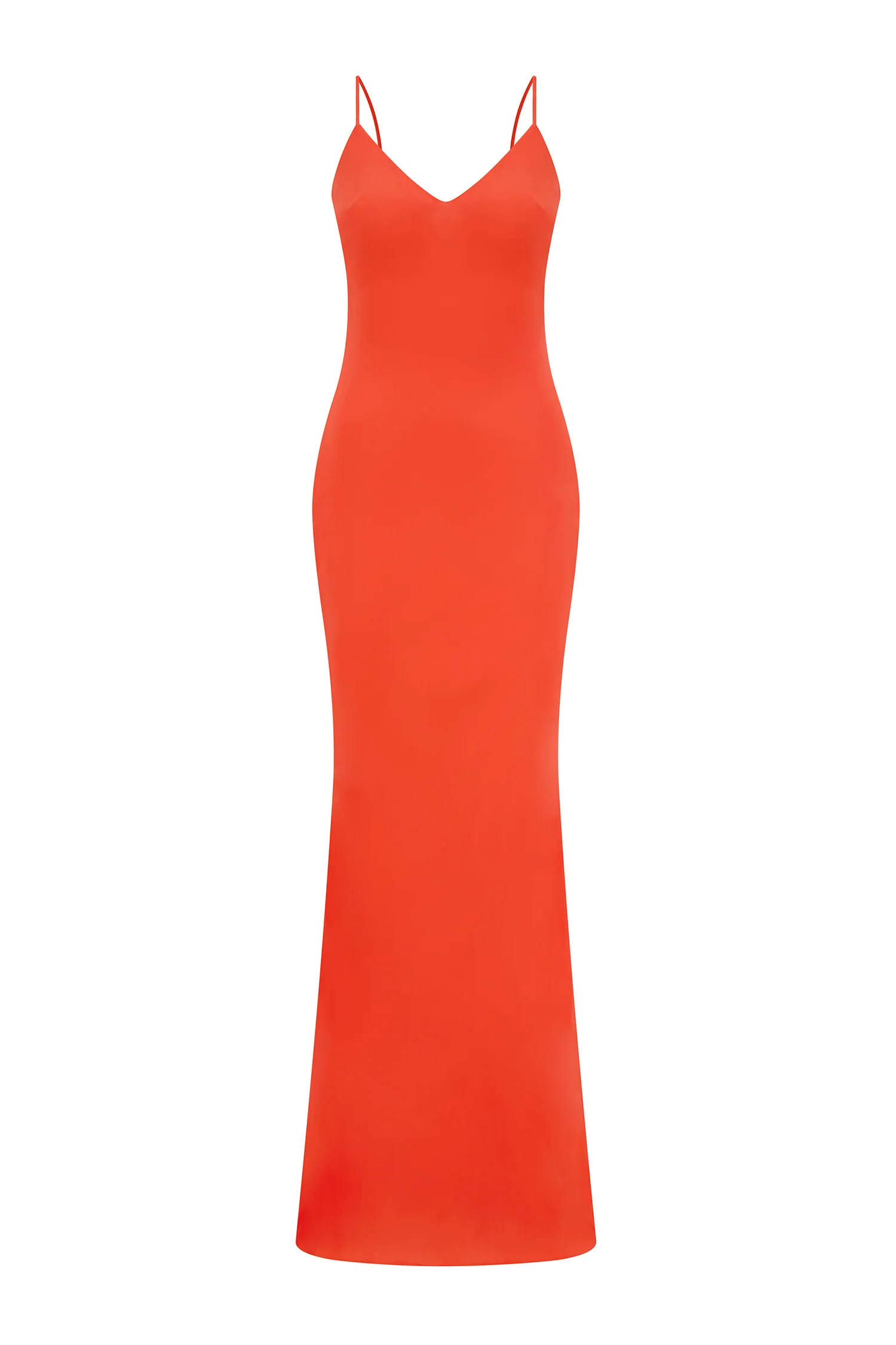 Margherita Dress - Image 6