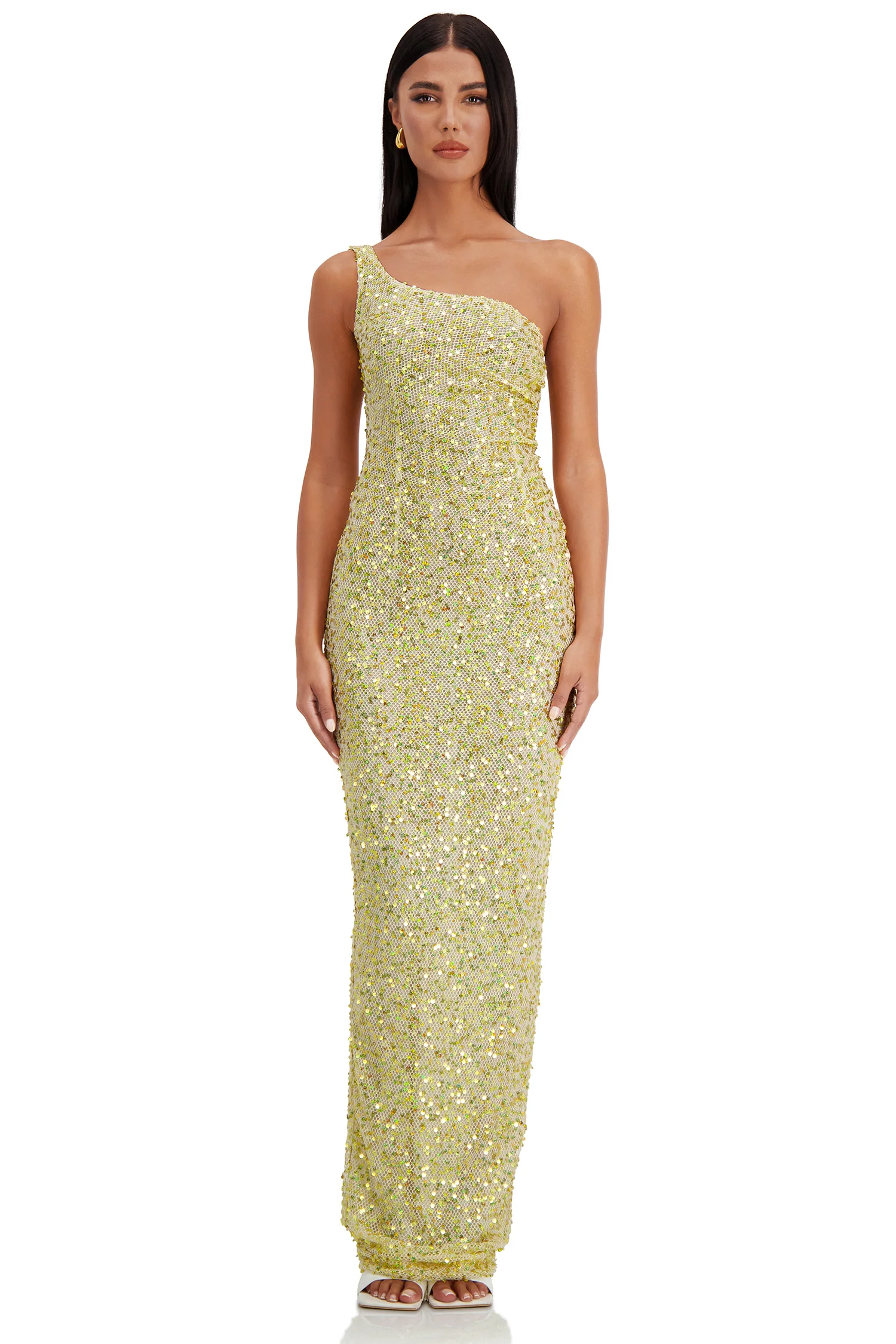 Jaquetta Dress - Image 3