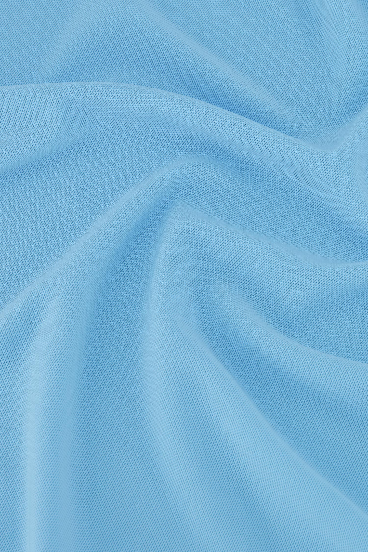 Grusilla Dress - Image 7