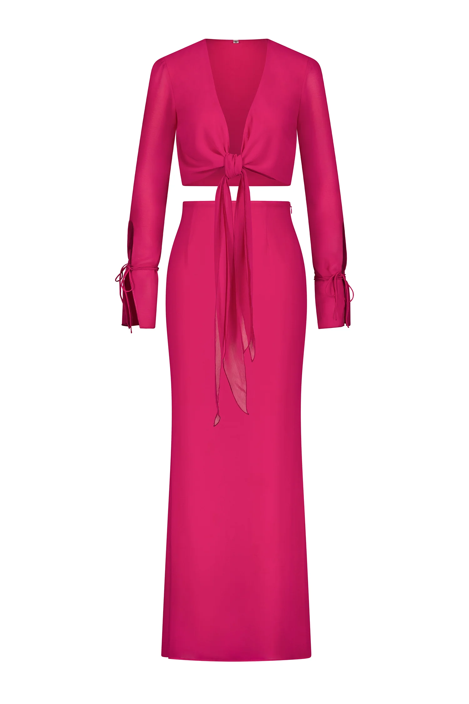 Isabella Skirt - Image 3