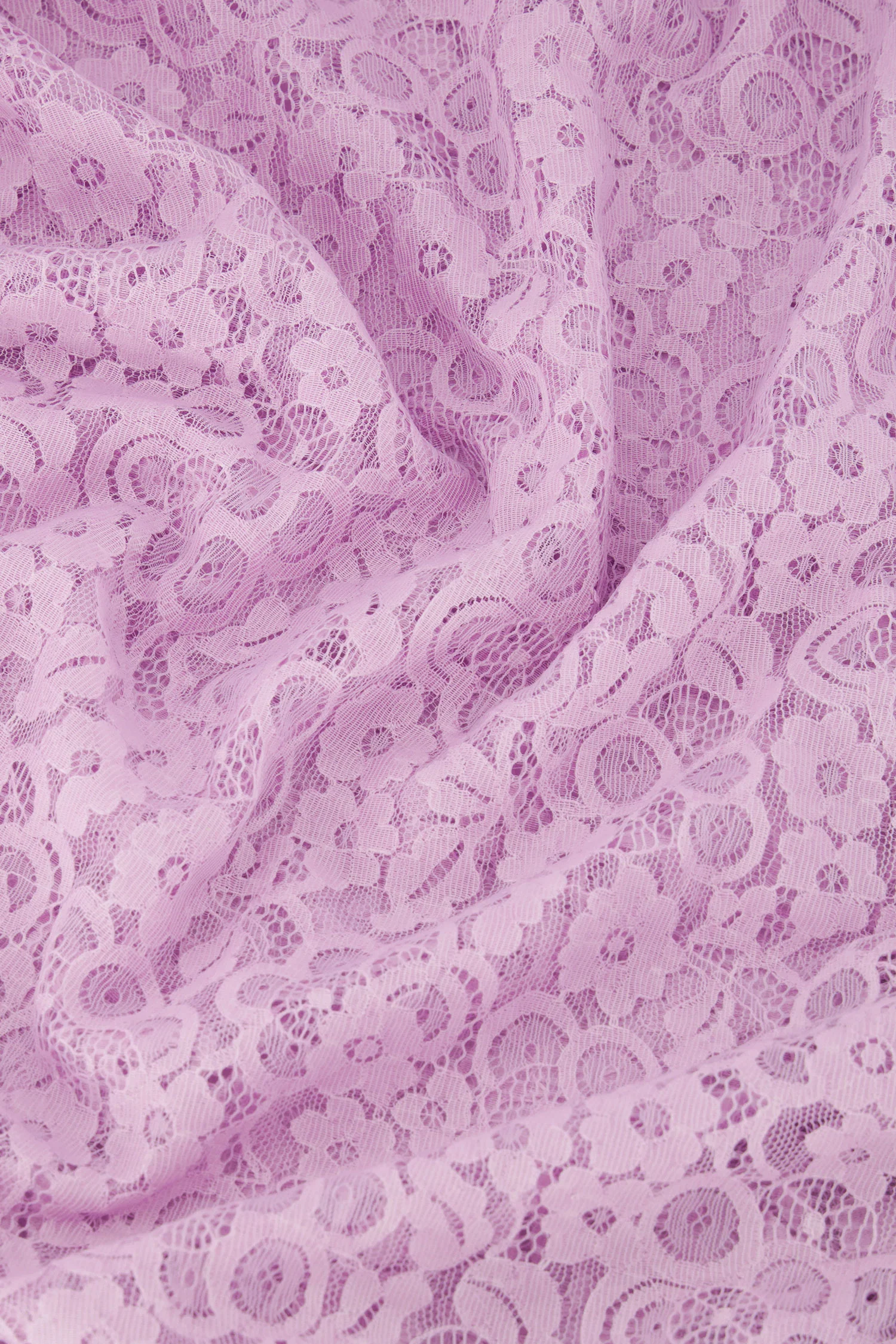 Flavia Dress - Image 7