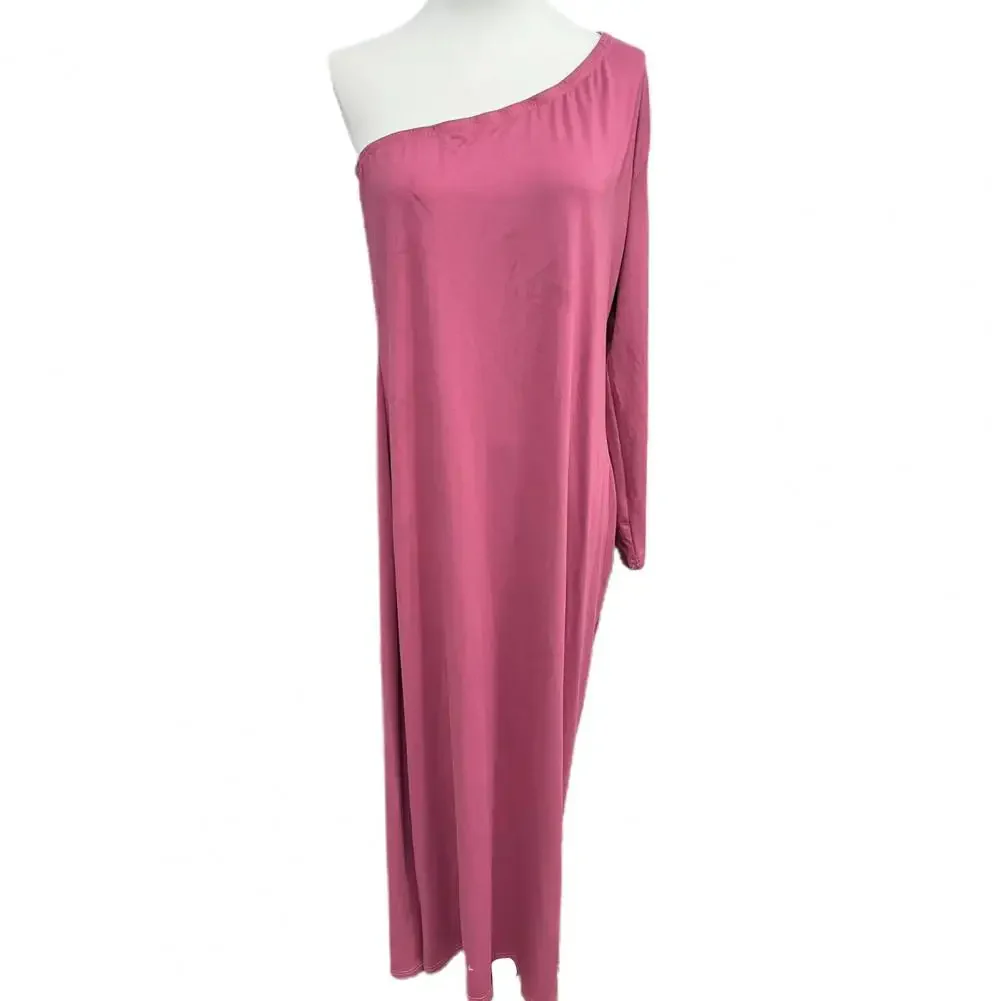 Eden Regal Dress - Image 7