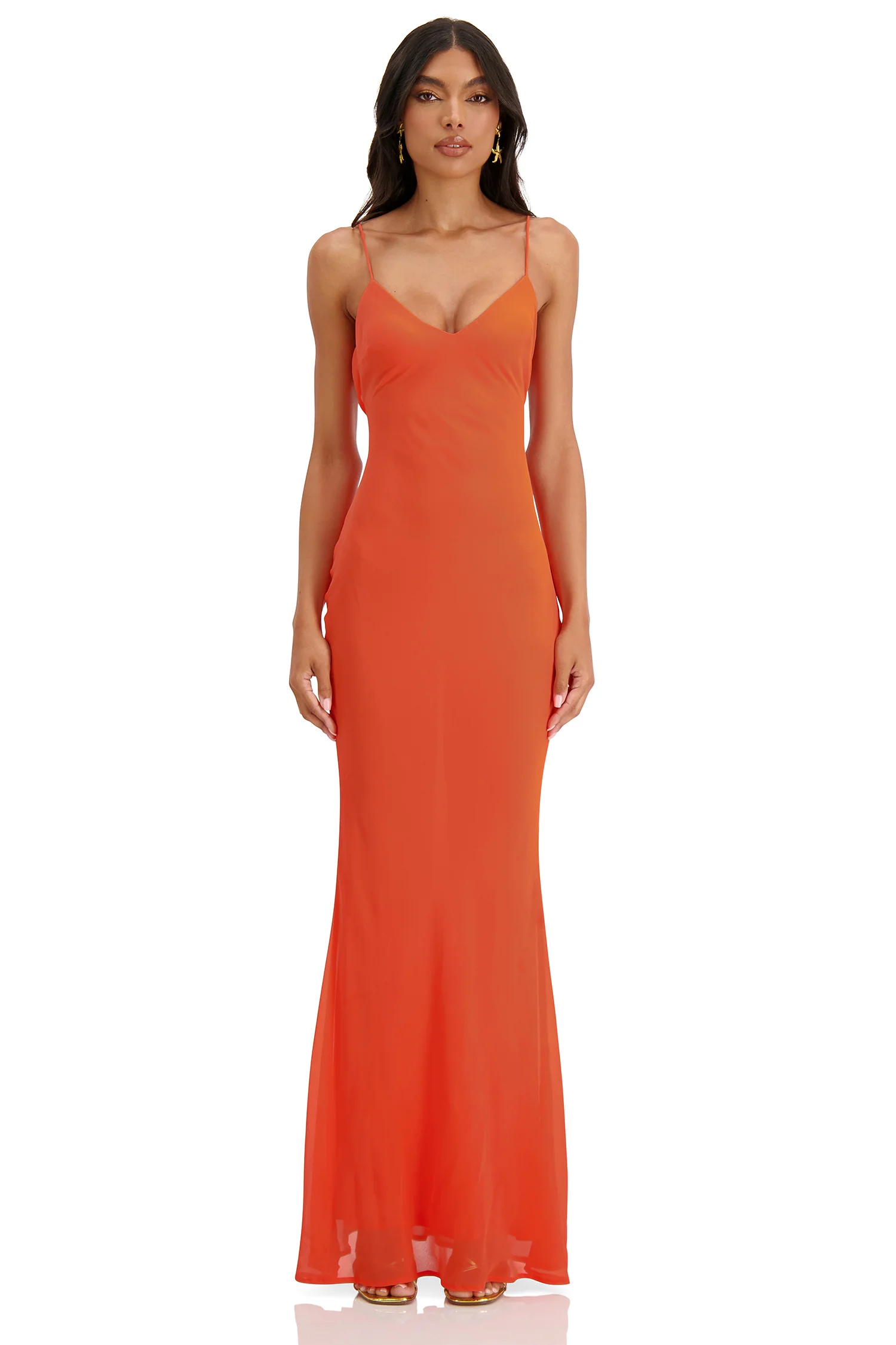 Margherita Dress - Image 2